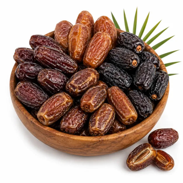 Dates