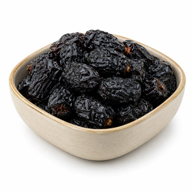 Ajwa Dates