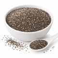 Chia Seeds