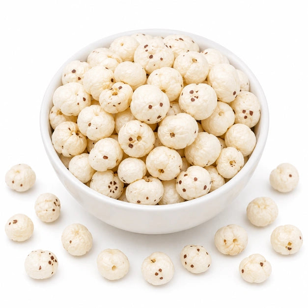 Lotus Seed (Makhana) 250g