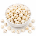 Lotus Seed (Makhana) 250g