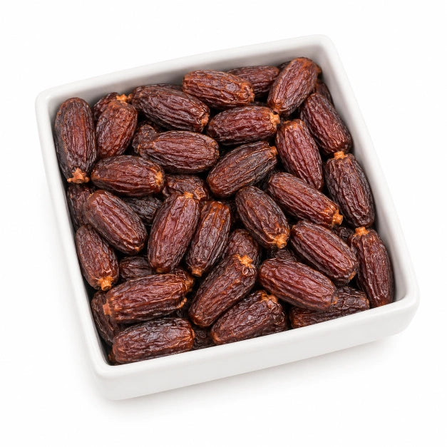 Mabroom Dates