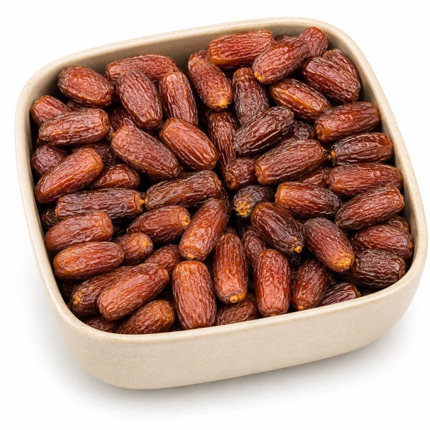 Majdool Dates