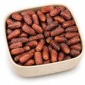 Majdool Dates