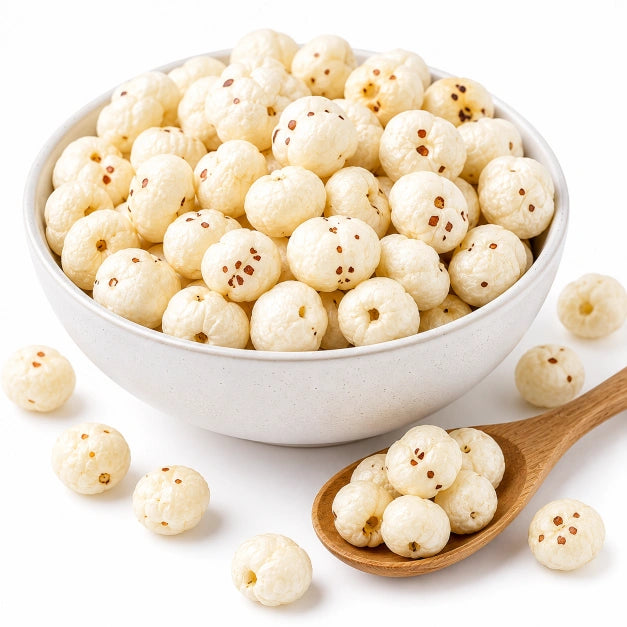 Lotus Seed (Makhana) 250g