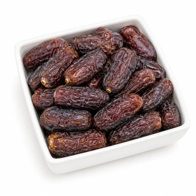 Maryam Dates