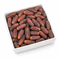 Mashrook Dates