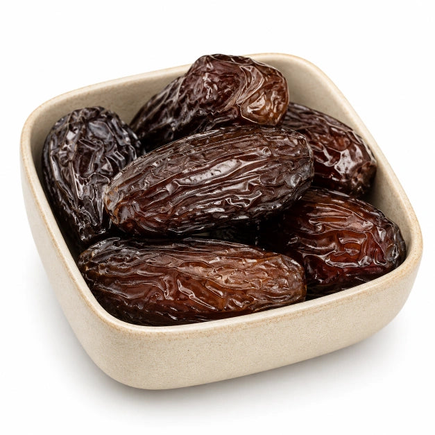 Medjool Jordan Dates