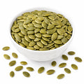 Pumpkin Seed