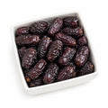 Safawi Dates