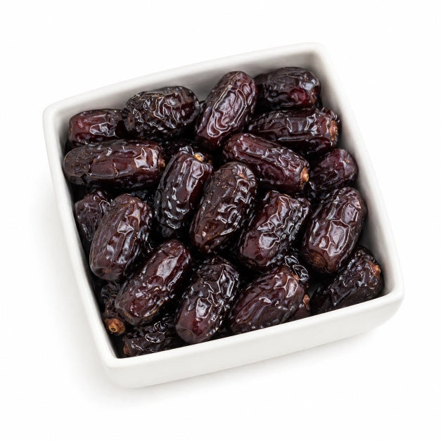 Safawi Dates