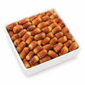 Sagai Dates