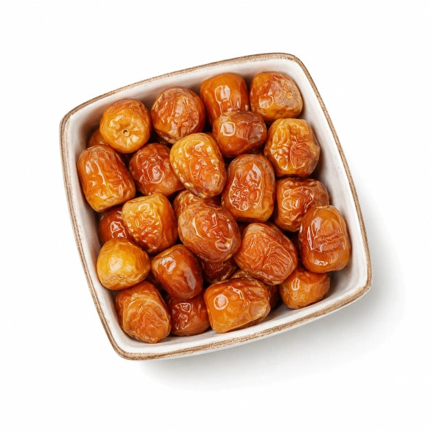 Sukkari Soft Dates