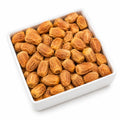 Sukkari Dry Dates