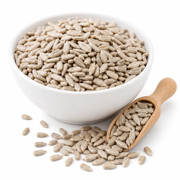Sunflower Seed