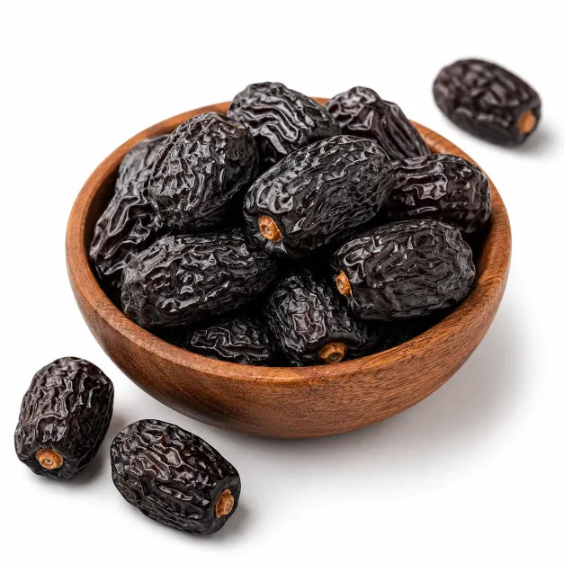 Ajwa Dates