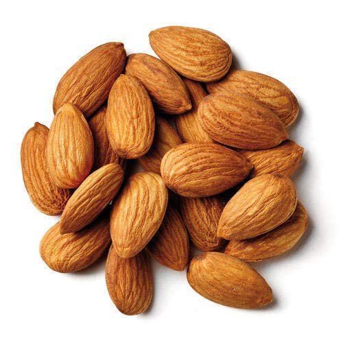 Almond Jumbo