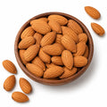 Almond