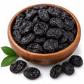 Black Plum