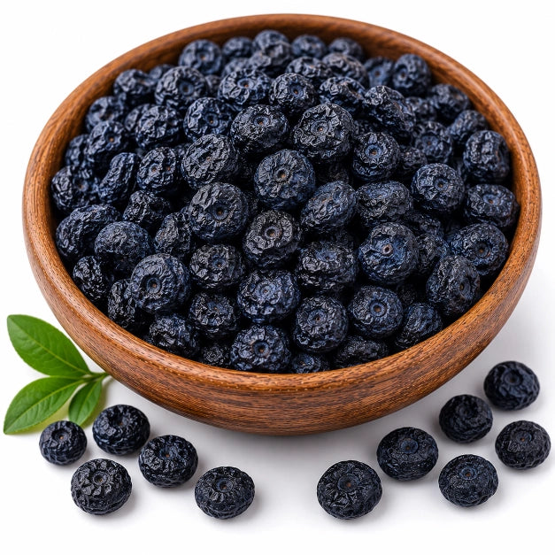 Blueberry
