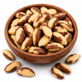Brazil Nuts (100g)