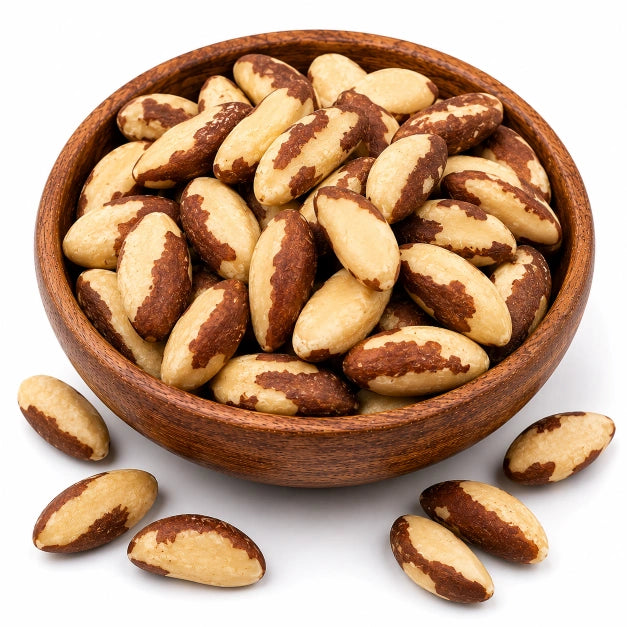Brazil Nuts (100g)