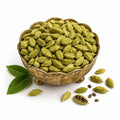 Cardamom