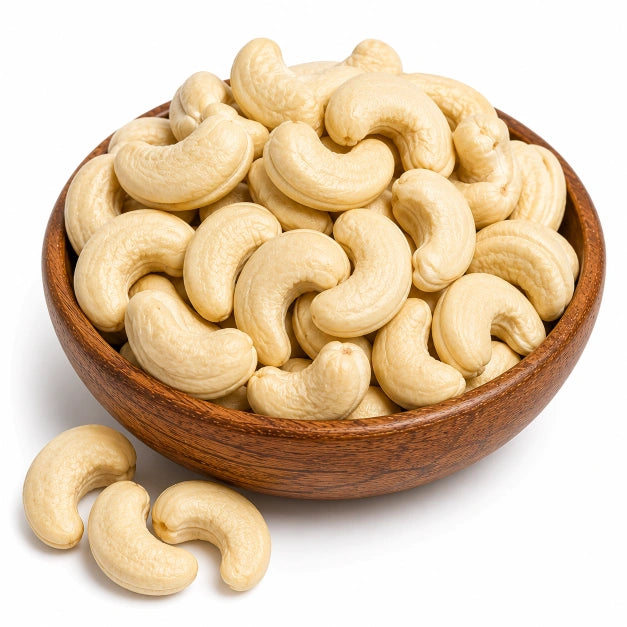 Cashew Premium Jumbo
