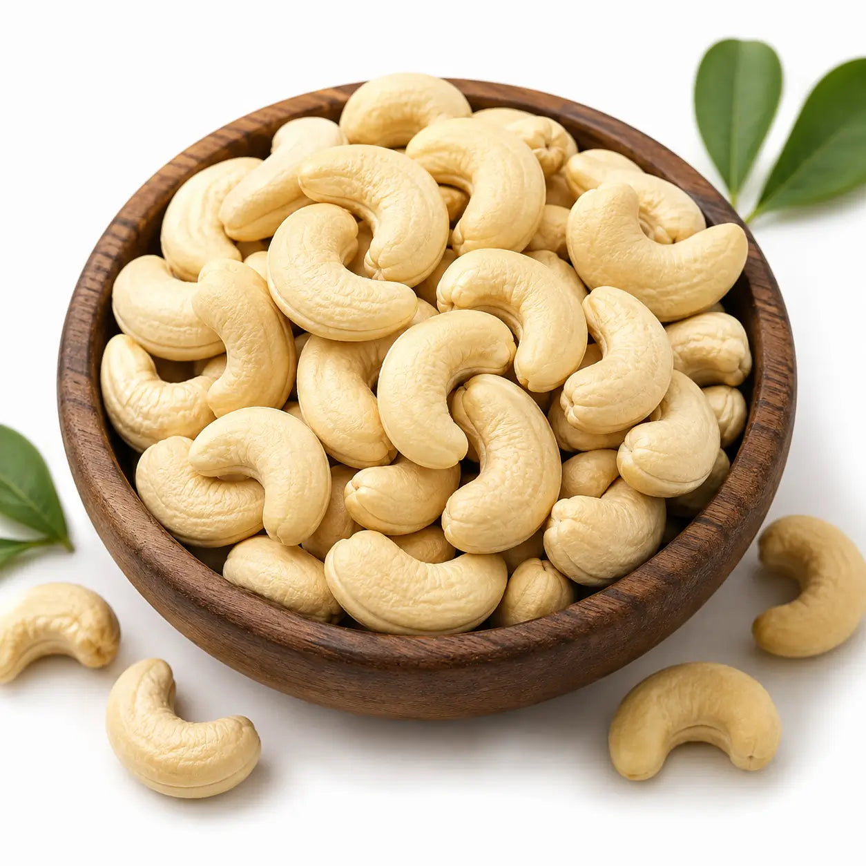 Cashew Premium