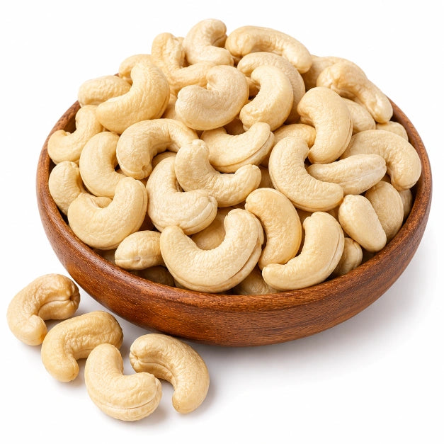 Cashew Normal