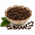 Cloves