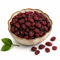 Dried Cherry