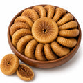 Fig Premium Jumbo