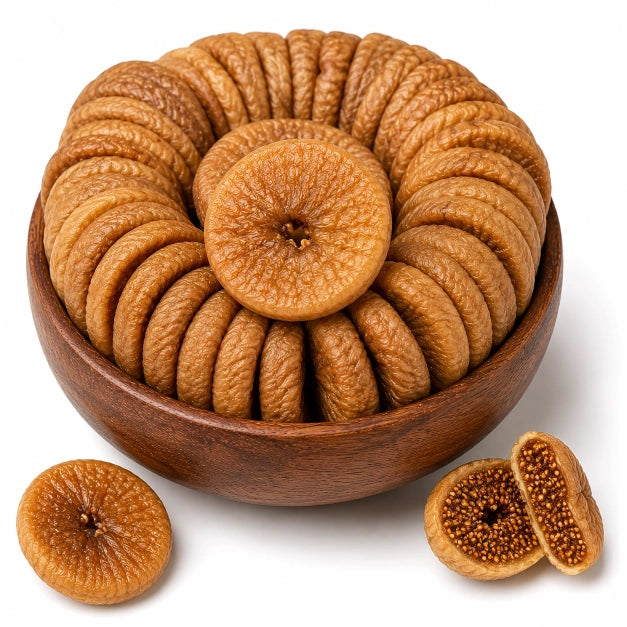 Fig Premium
