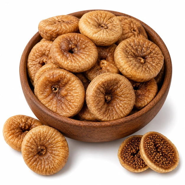 Fig Normal