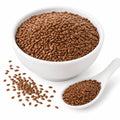 Flax Seeds