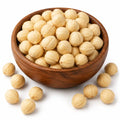 Hazelnuts (100g)