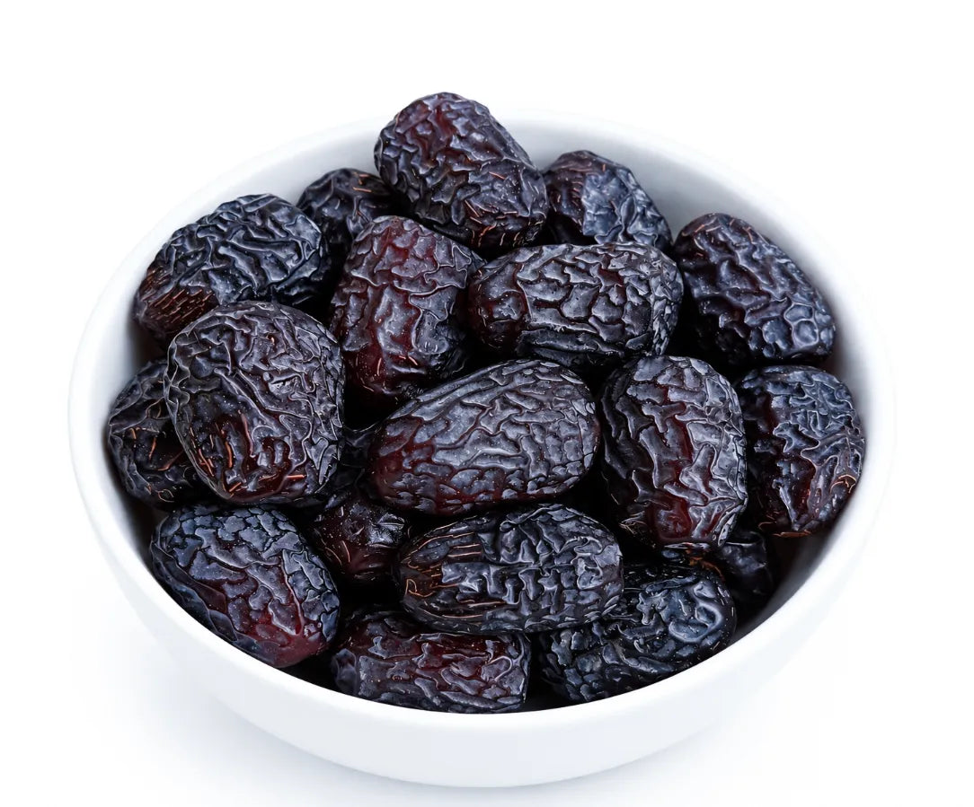 Ajwa Dates