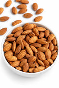 Almond