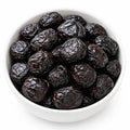 Black Plum