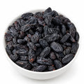 Black Raisins (Seedless)