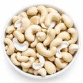 Cashew Normal