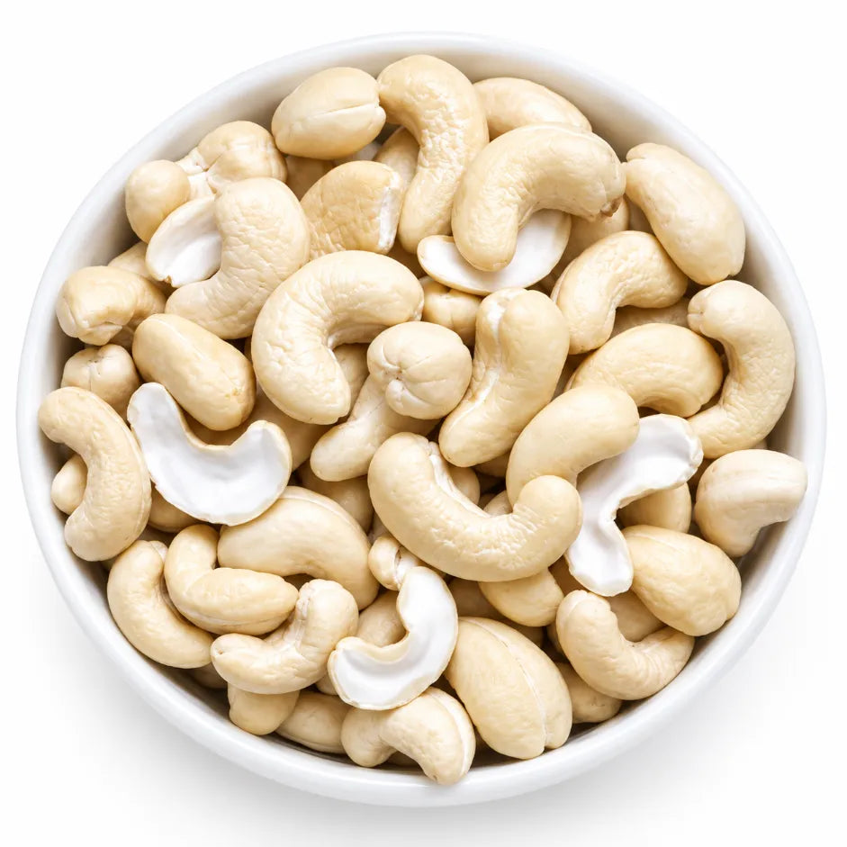 Cashew Normal