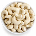 Cashew Premium