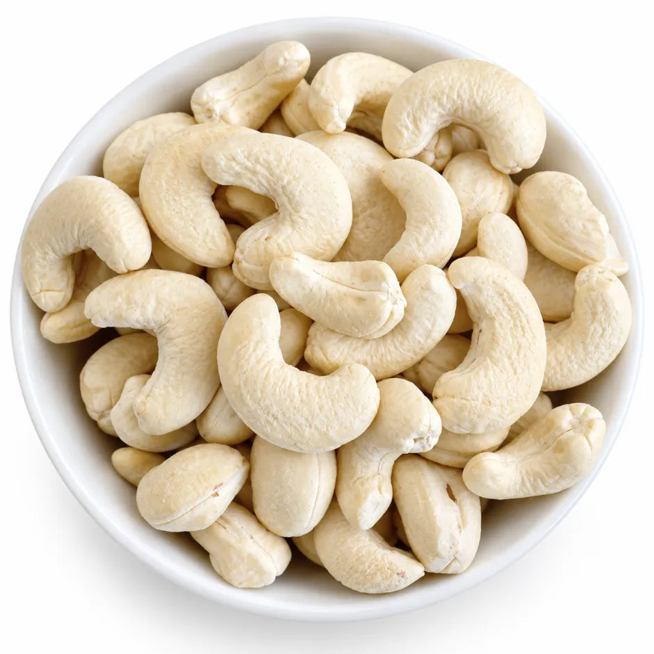 Cashew Premium