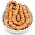 Fig Premium