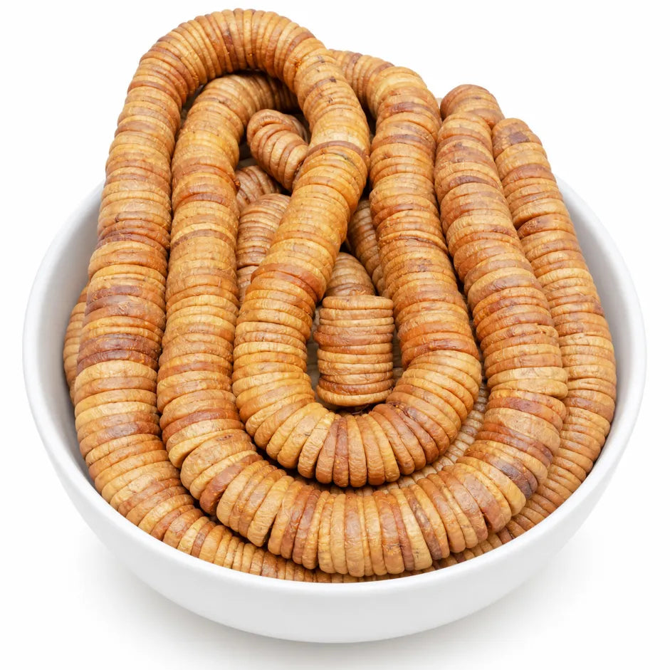 Fig Premium