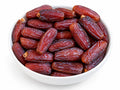 Mabroom Dates
