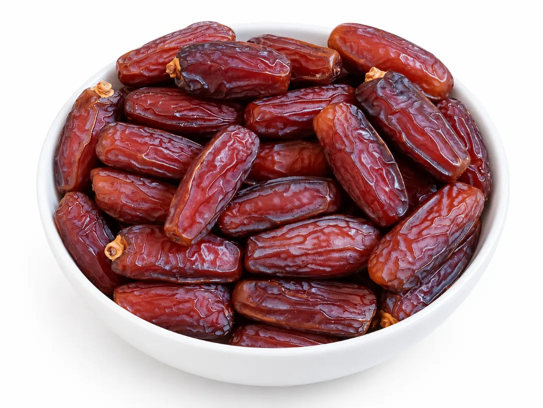 Mabroom Dates