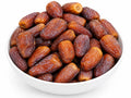 Majdool Dates